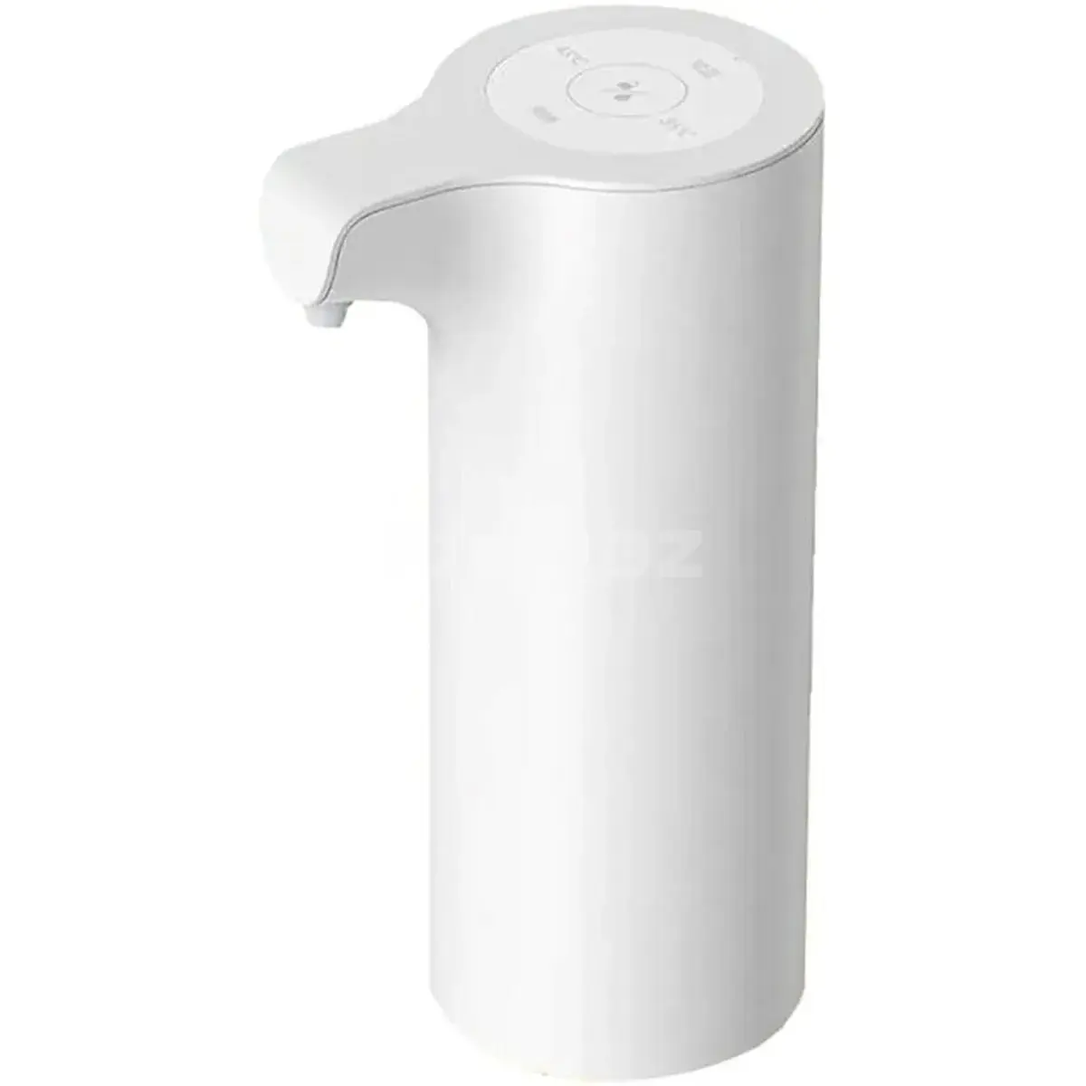 Su dispenseri Lydsto Instant Heating Water Dispenser XD-JRSSQ02