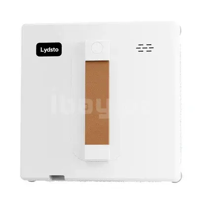 Робот для мойки окон Lydsto WL07 (XD-CCJQR03B)