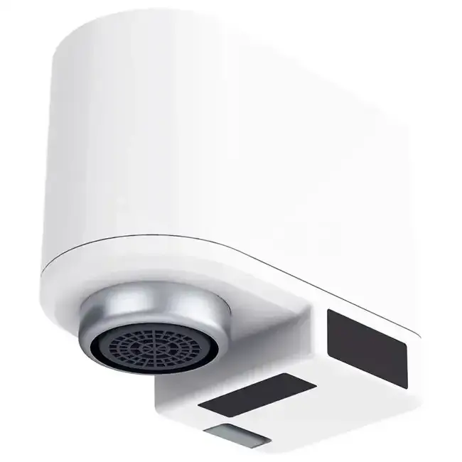 Сенсорная насадка на кран Lydsto Automatic Water Saver Tap HD-ZNJSQ-02