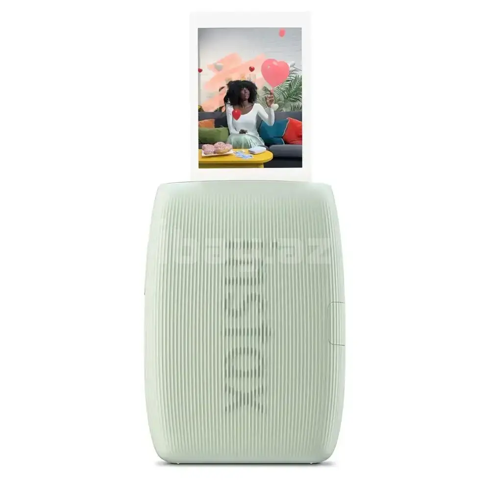Фотоаппарат Fujifilm Instax Mini Link 3 – Bundle Box