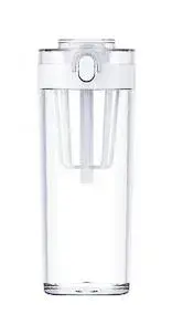 Бутылка для воды Mijia Tritan Water Cup (SJ010501X)