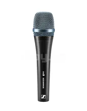 Sennheiser E 945 Динамический микрофон