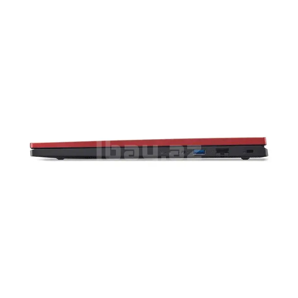 Acer 16 Gaming Laptop Intel Core i5 13420H 16GB DDR5 512GB NVMe SSD RTX 3050 6GB 16 WUXGA FreeDos 4