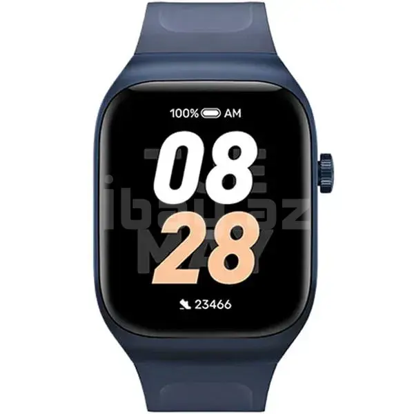 Mibro T2 Smart Saat 2