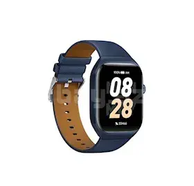 Mibro T2 Smart Saat 3