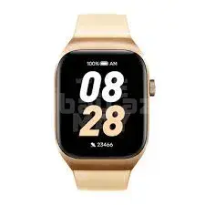 Mibro T2 XPAW012LG Gold GPS Bluetooth Ağıllı Saat 2