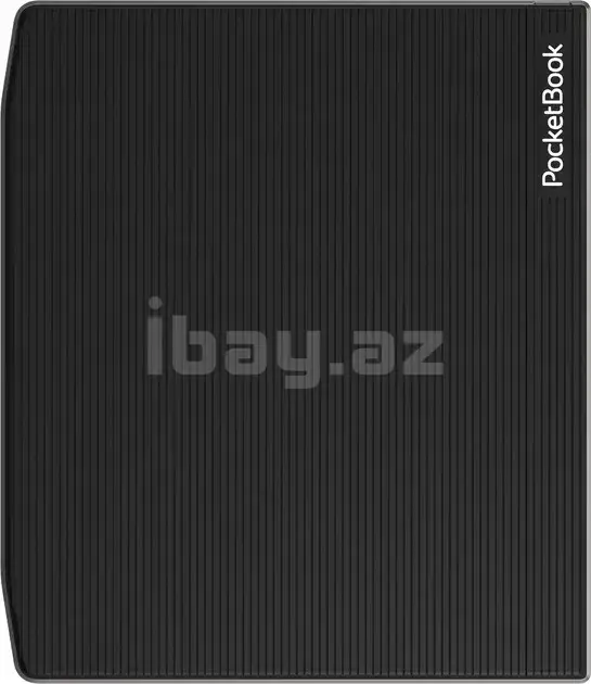 PocketBook 700 Stardust Silver – Elektron Kitab 3