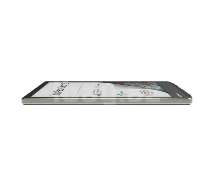 PocketBook PB743C Moon Silver – Электронная книга 2