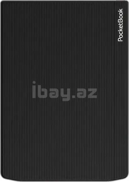 PocketBook PB743G Stardust Silver – Электронная книга 2