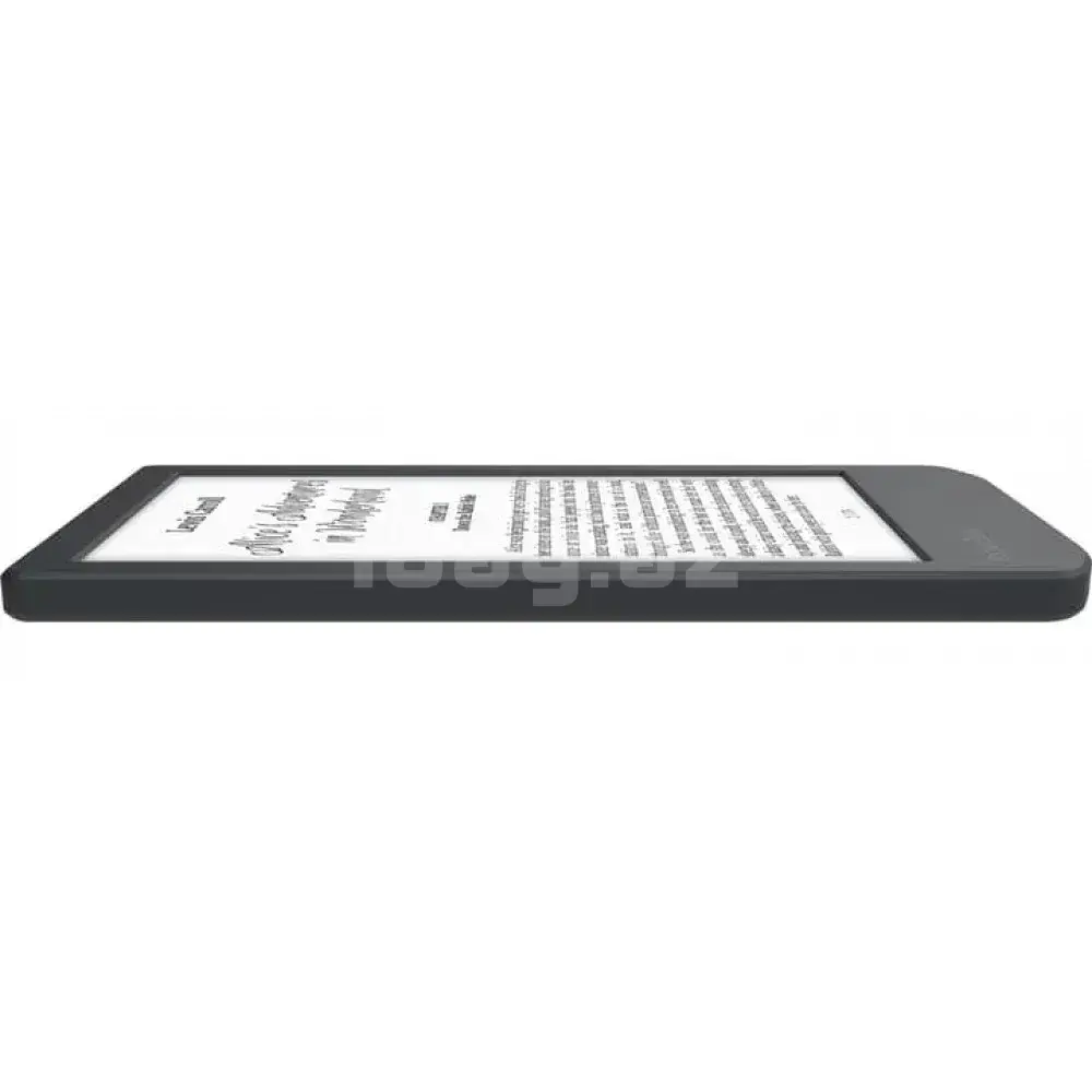PocketBook Verse Lite 619 Midnight Grey – Elektron Kitab 3