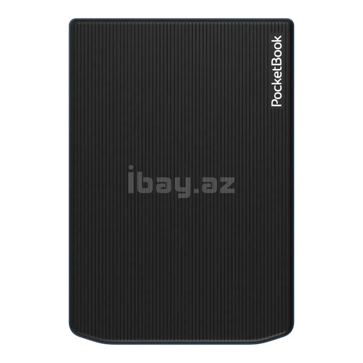 PocketBook 634 Verse Pro Azure E-Ink 16GB Elektron Kitab 3
