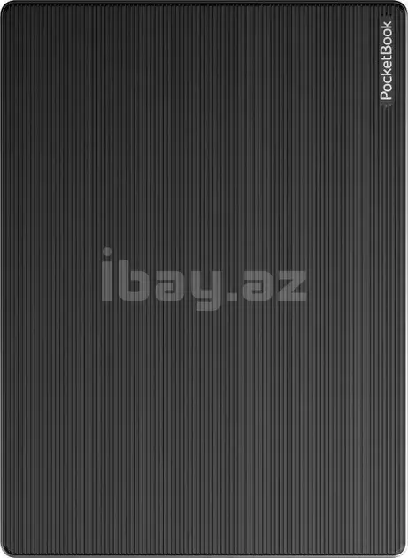 PocketBook 970 Mist Grey – Elektron Kitab 3
