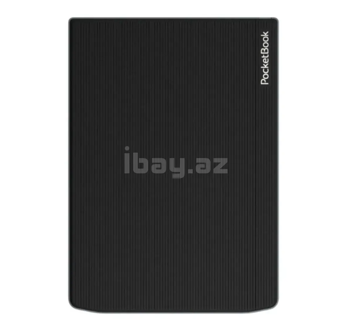 PocketBook PB743 InkPad Color 3 Stormy Sea – Электронная книга 2
