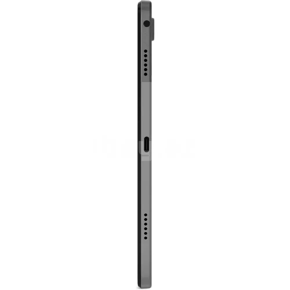 Lenovo Tab M10 Plus 680 4GB 64GB Планшет 2