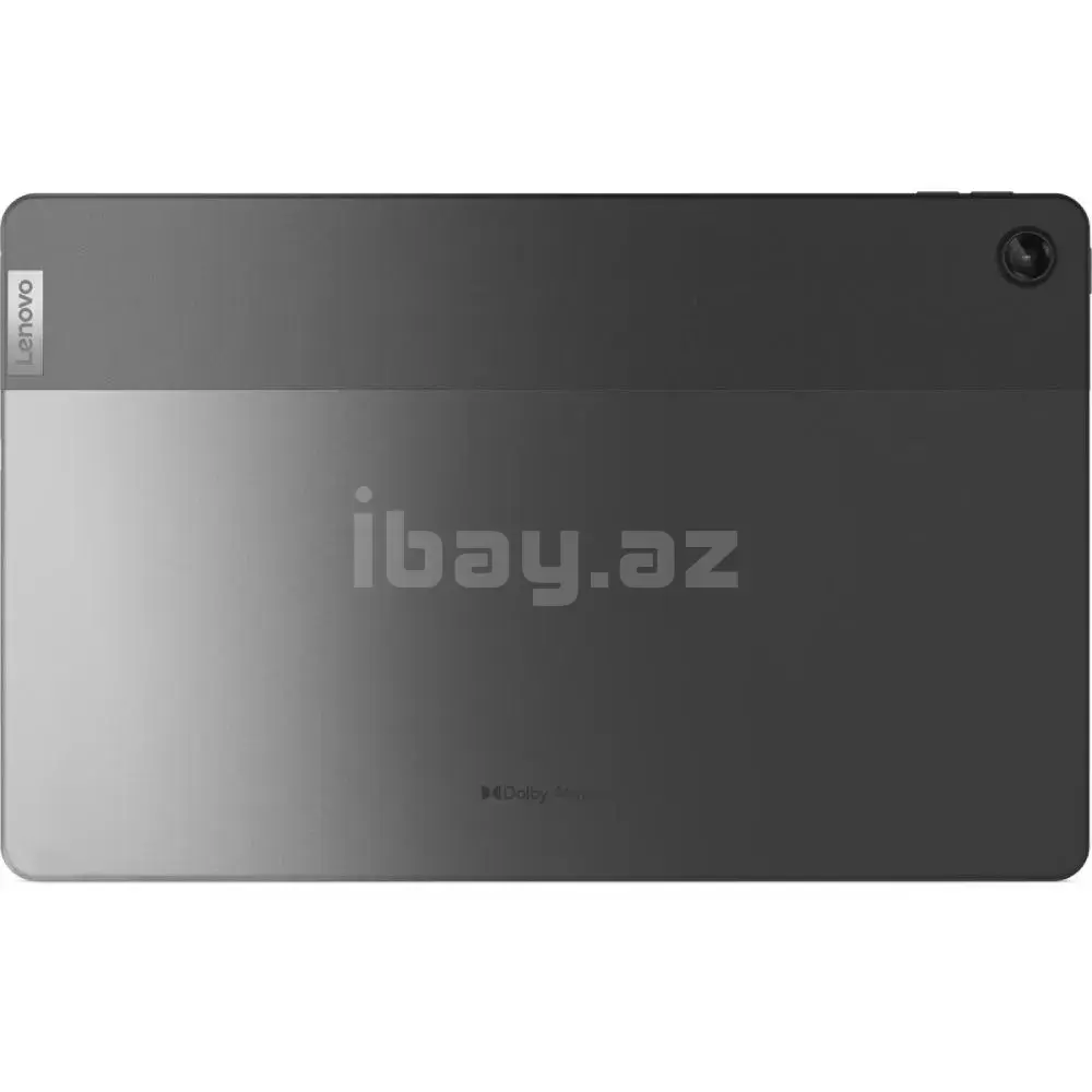 Lenovo Tab M10 Plus 680 4GB 64GB Планшет 3