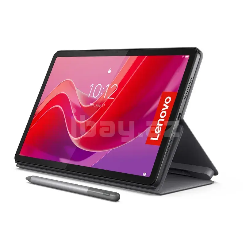 Lenovo Tab M11 TB330FU 4GB 128GB