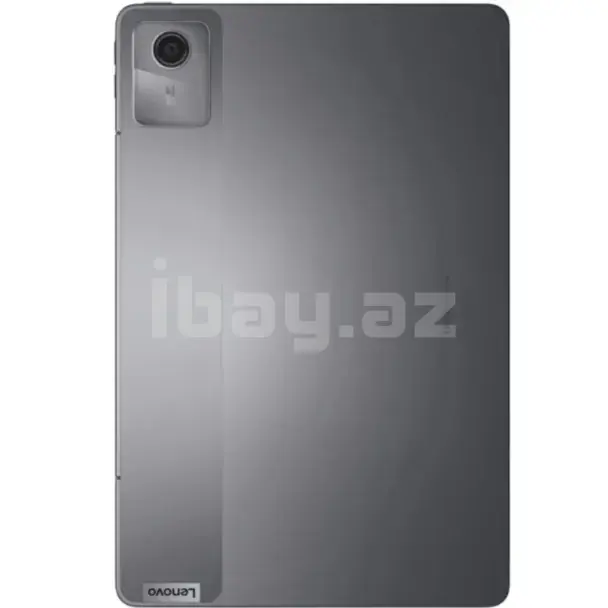 Lenovo Tab M11 TB330FU 4GB 128GB 2