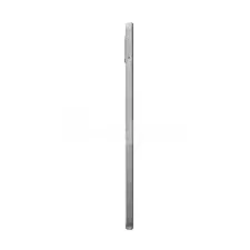 Lenovo Tab M9 4GB 64GB Планшет 3