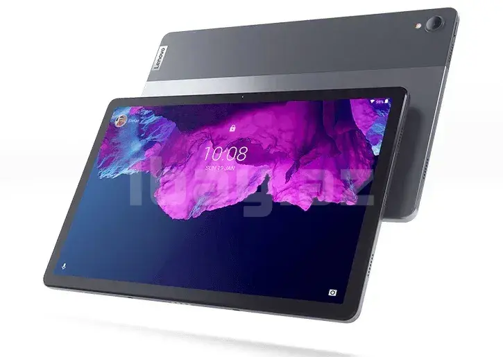 Lenovo Tab P11 J606 4GB/64GB LTE Planşet