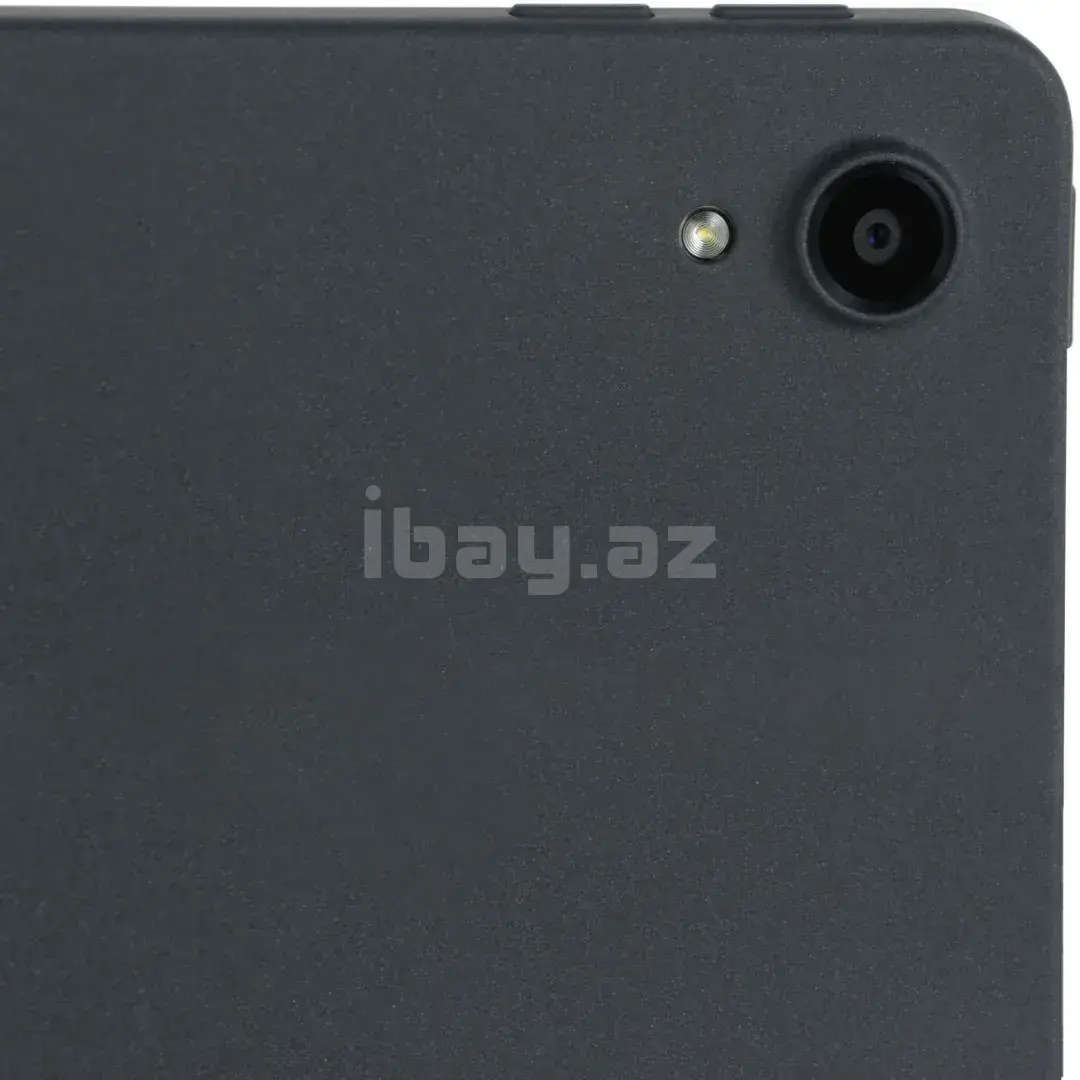 Lenovo Tab P11 J606 4GB/64GB LTE Planşet 2