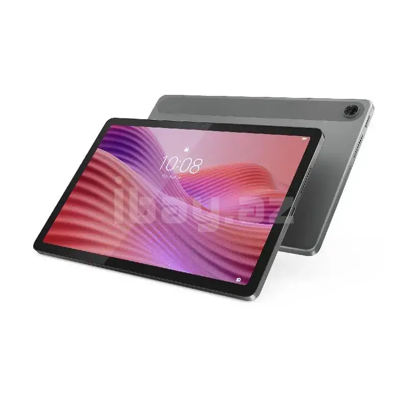 Lenovo Tab TB311XU Planşet