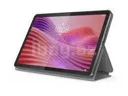 Lenovo Tab TB311XU Planşet 3