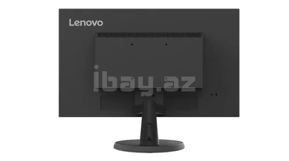 Lenovo C24-40 23.8" FHD VA 75Hz – Monitor 2