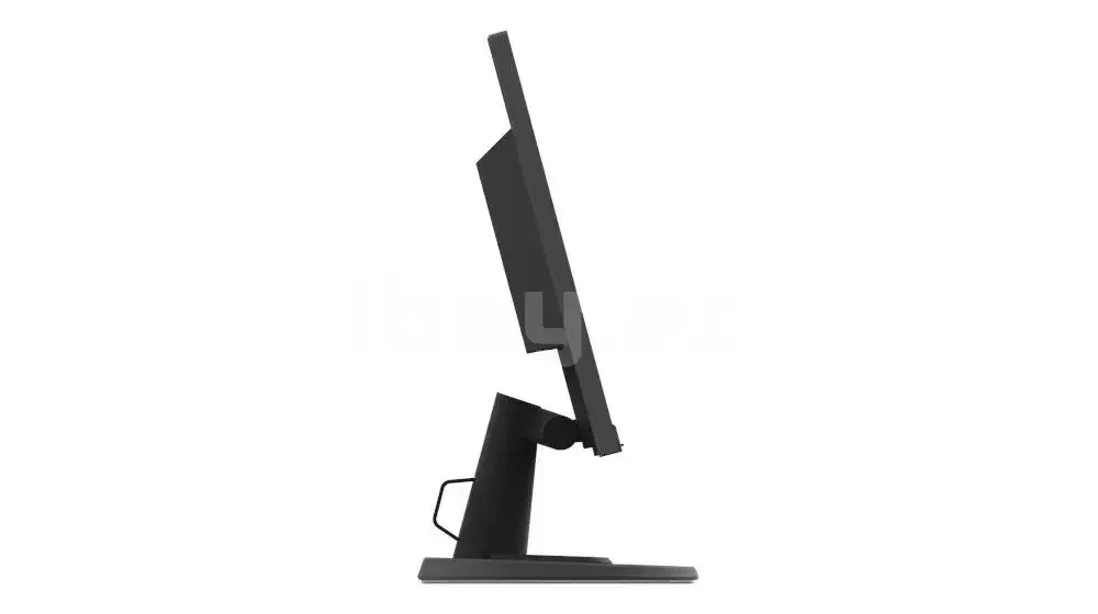 Lenovo C24-40 23.8" FHD VA 75Hz – Monitor 3