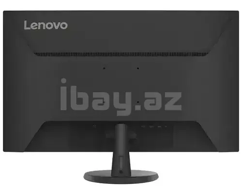 Lenovo D32-40 Монитор 2