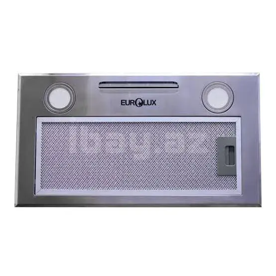 Eurolux EU-RH4053TBI52 Aspirator 2