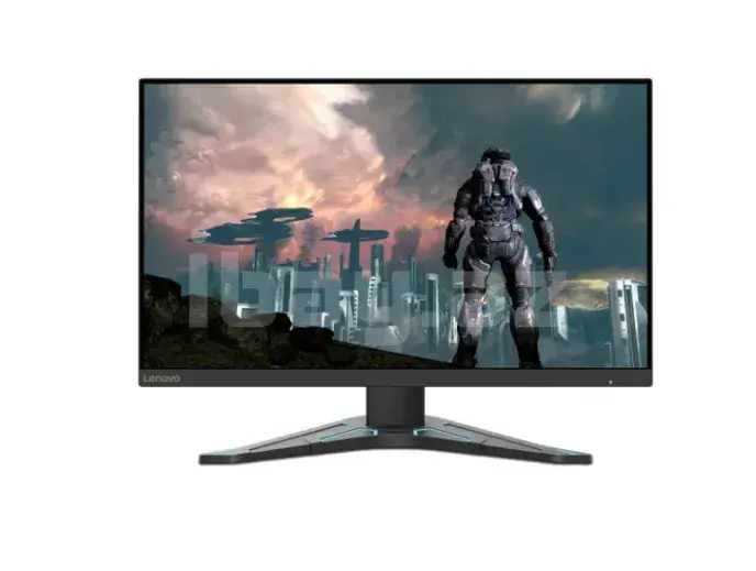Lenovo G24-20 23.8" IPS Full HD – Oyun Monitoru
