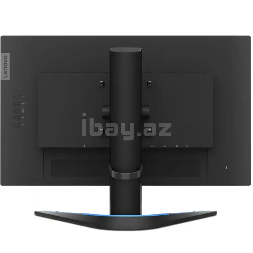 Lenovo G24-20 23.8" IPS Full HD – Oyun Monitoru 2
