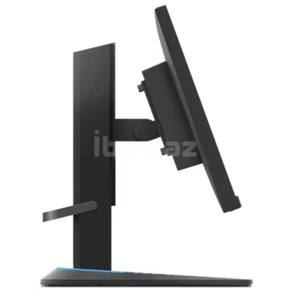 Lenovo G24-20 23.8" IPS Full HD – Oyun Monitoru 3