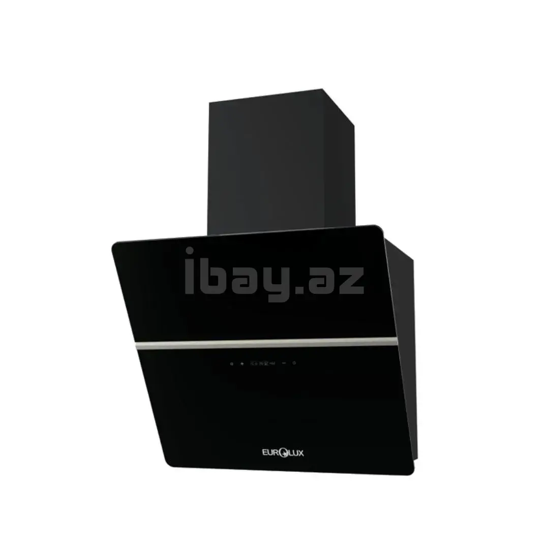 Eurolux EU-RH4060CGB60 Вытяжка