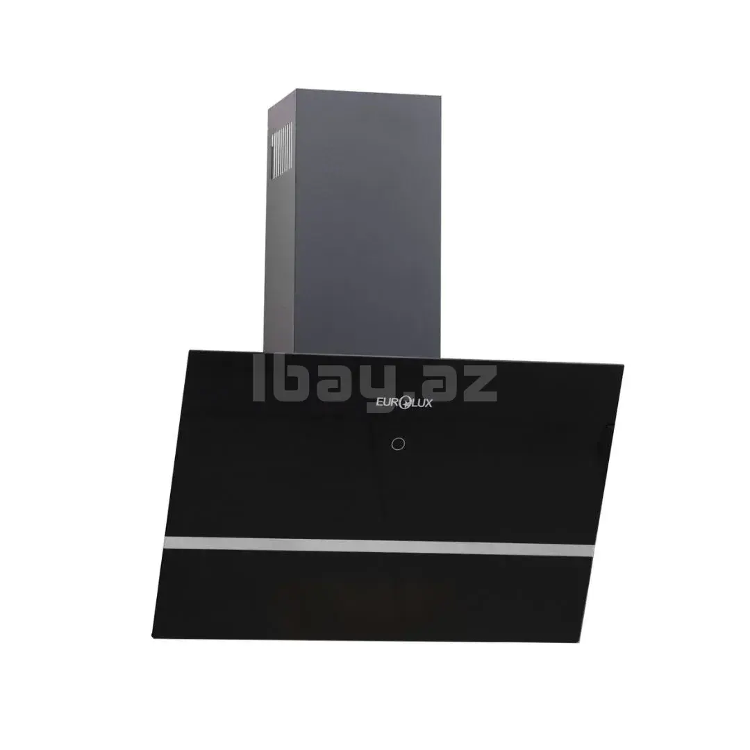 Eurolux EU-RH4060CGB60 Вытяжка 2
