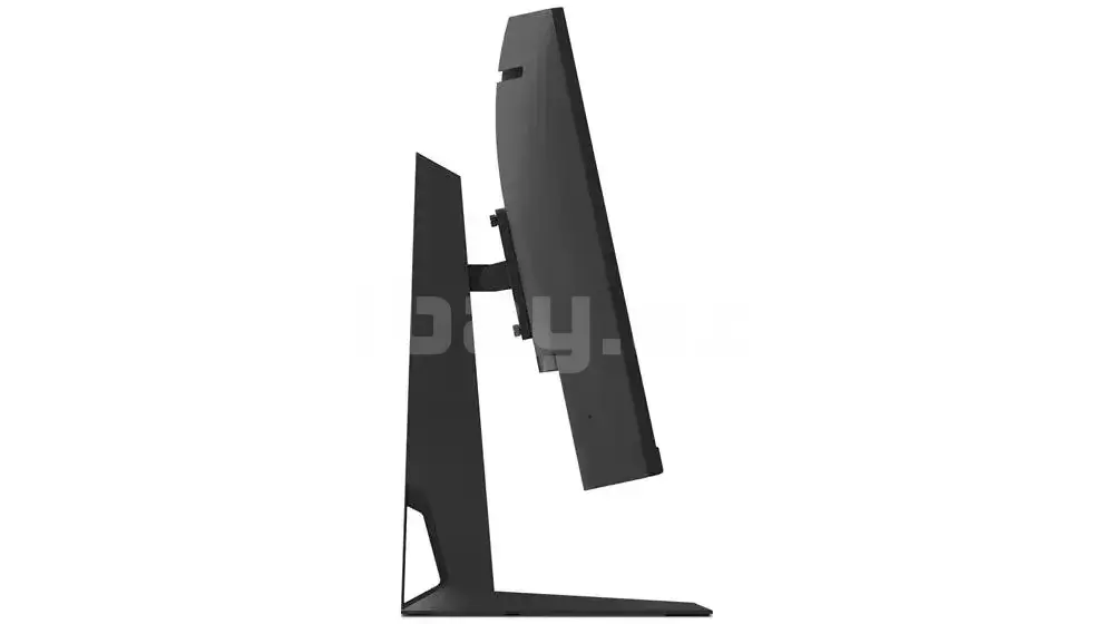 Lenovo G32qc-30 31.5" Curved QHD 165Hz – Oyun Monitoru 3