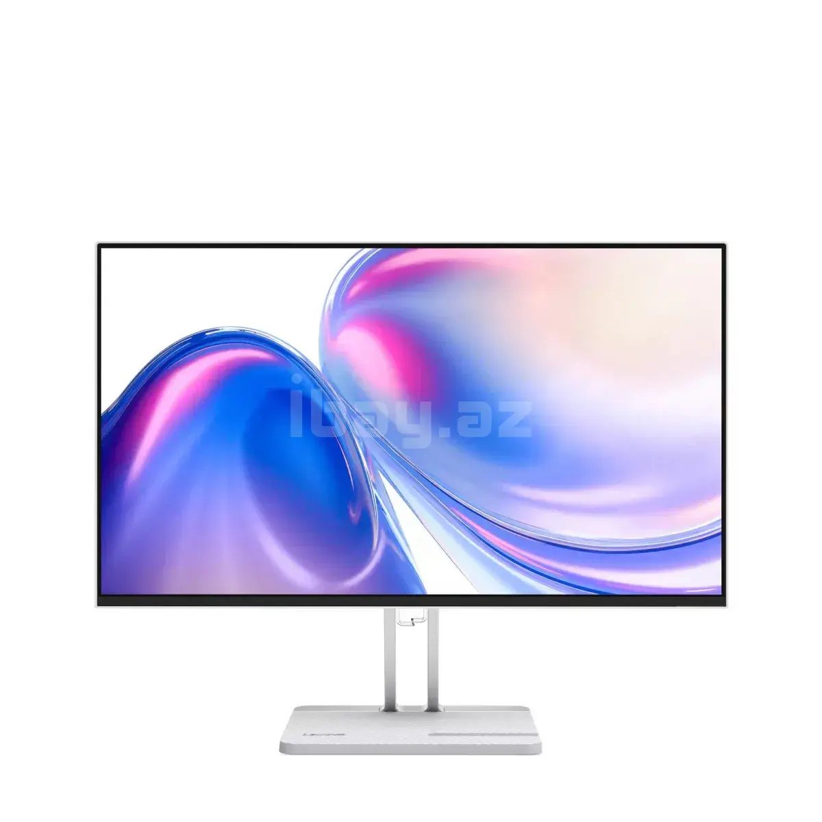 Lenovo L24-4C 23.8" FHD 144Hz монитор