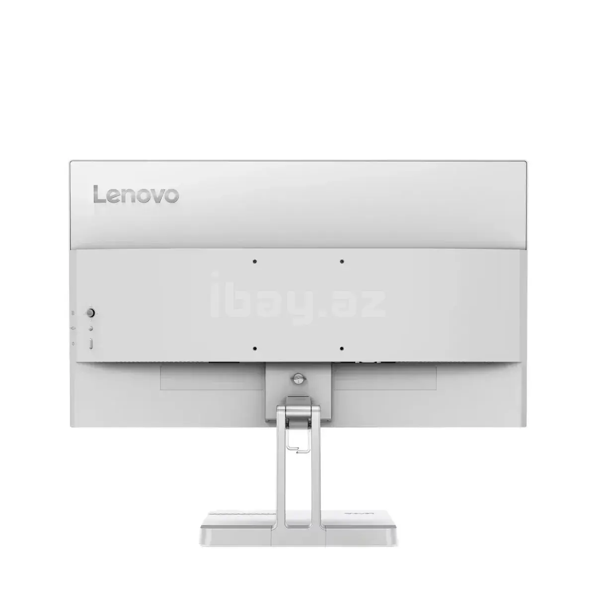 Lenovo L24-4C 23.8" FHD IPS Monitor 2
