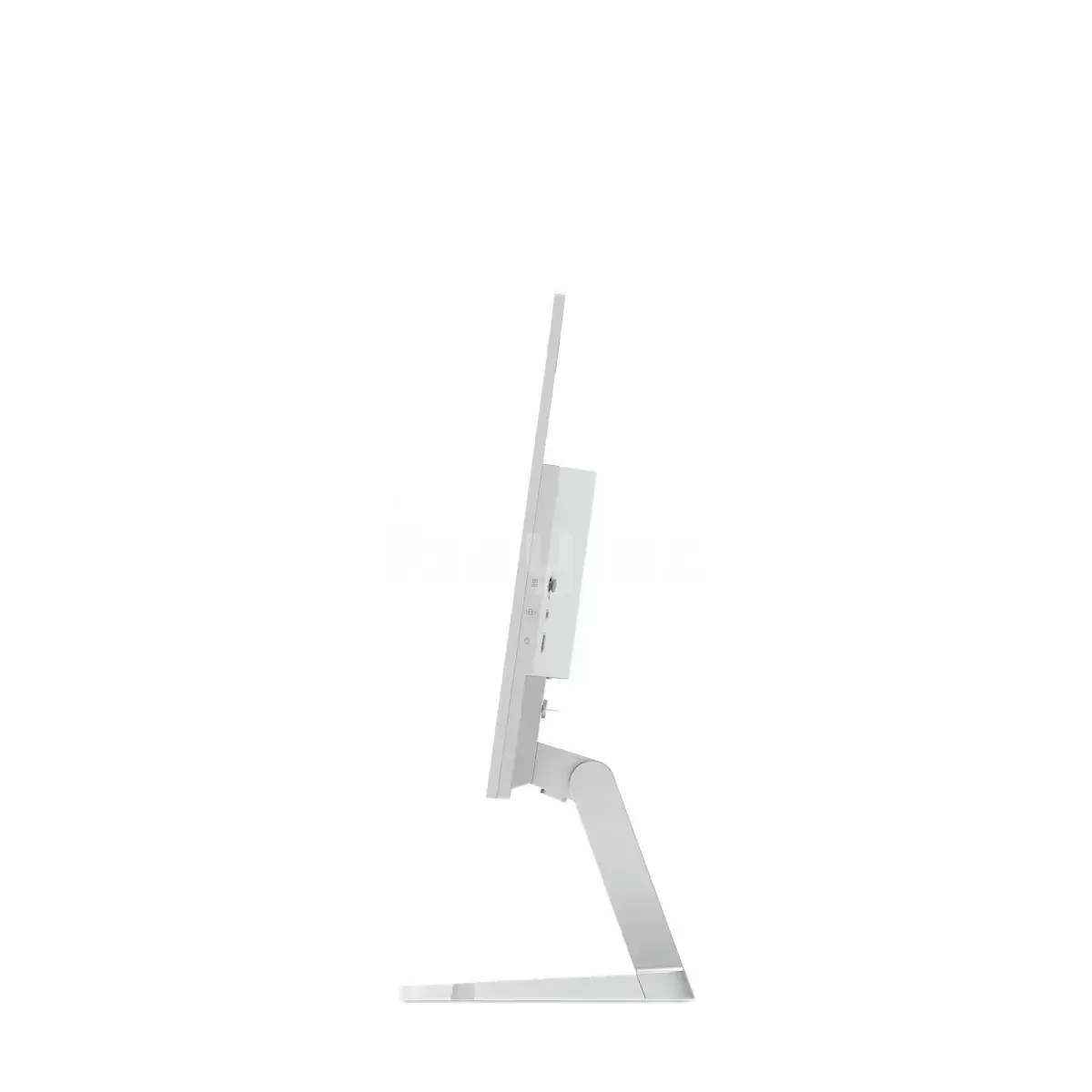 Lenovo L24-4C 23.8" FHD IPS Monitor 3