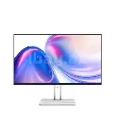 Монитор Lenovo L24-4C 23.8" FHD 144Hz – IPS, Anti-glare, Tilt 1
