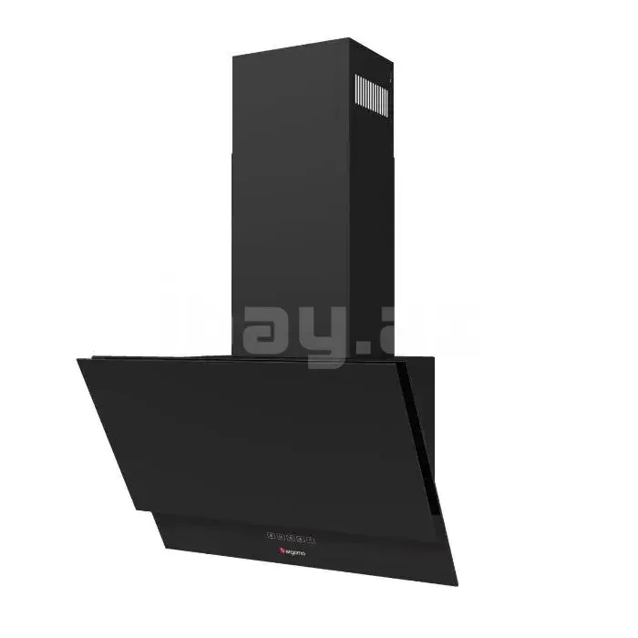 Bergamo BG-RH6040CGB60 Вытяжка