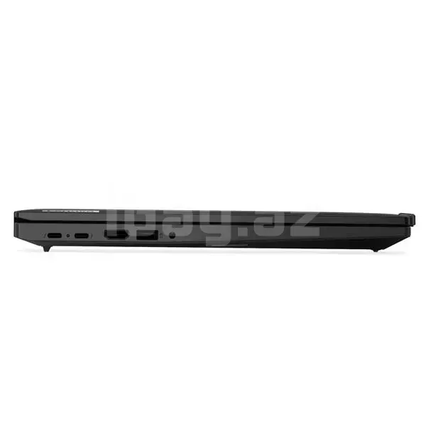 Ноутбук 16 WUXGA IPS Laptop Intel Core Ultra 7 155U 16GB DDR5 512GB NVMe SSD 3