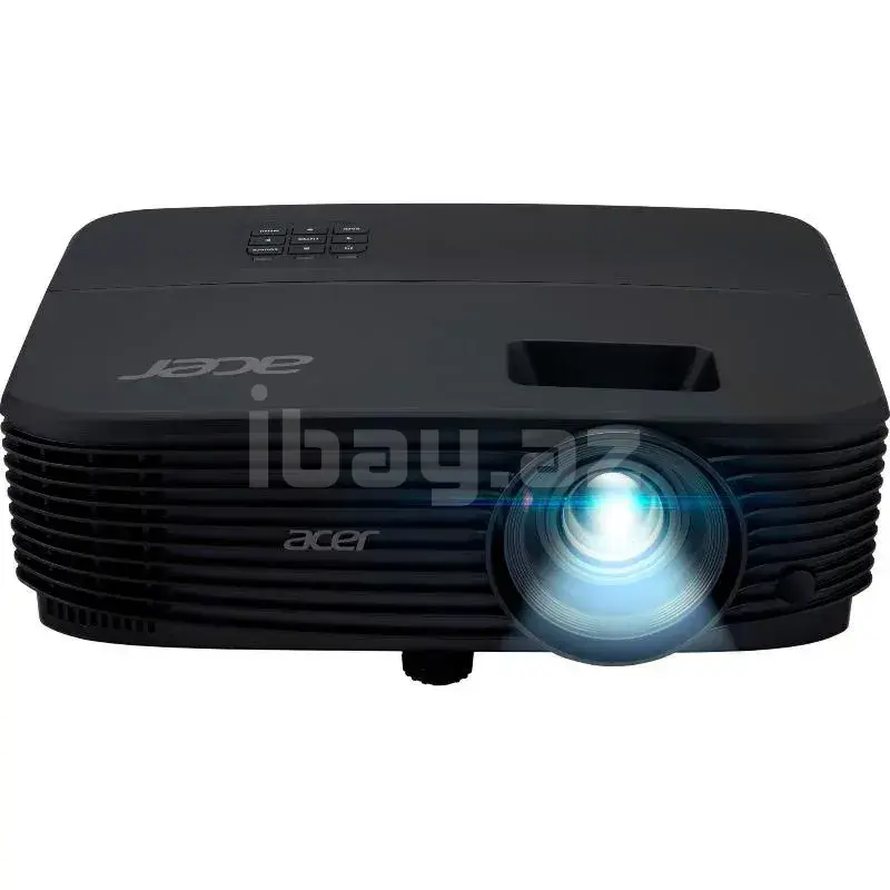 Acer X1123 Proyektor