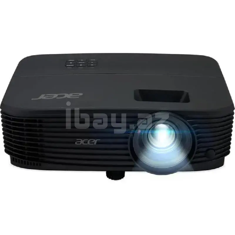 Acer X1229 Proyektor