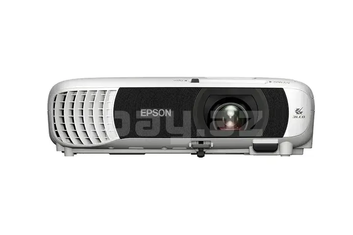 Proyektor Epson EB-FH08 3LCD