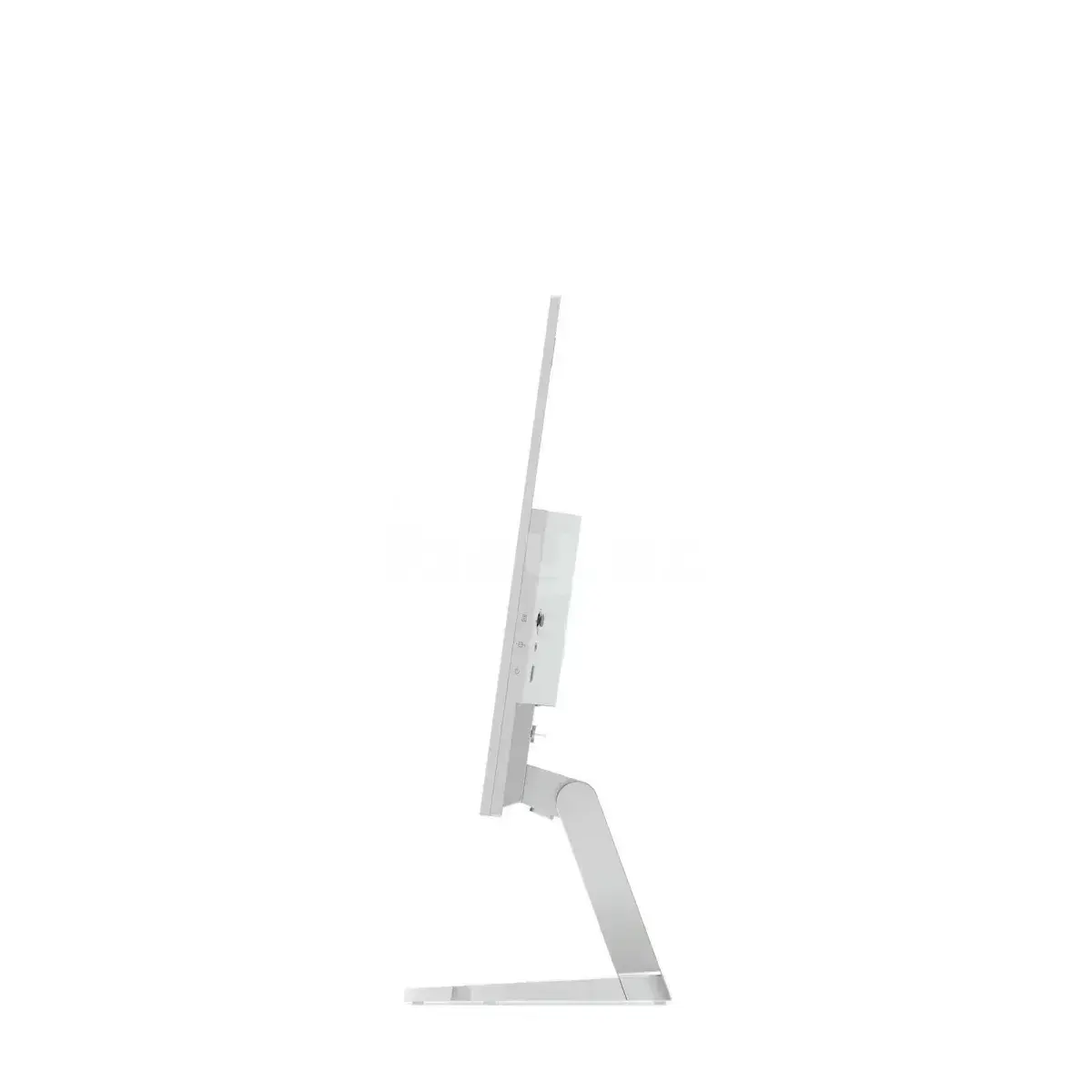 Lenovo L27-4C 27" FHD 144Hz – IPS Monitor, Anti-Glare, Tilt 3