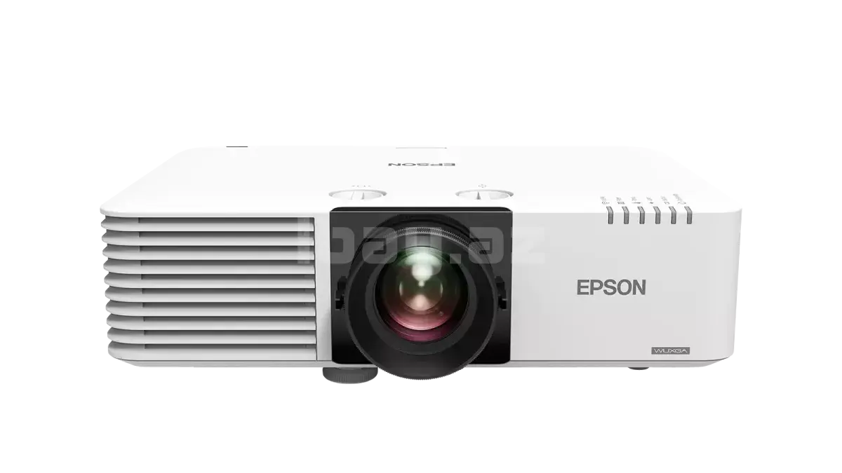 Proyektor Epson EB-L530U Lazer