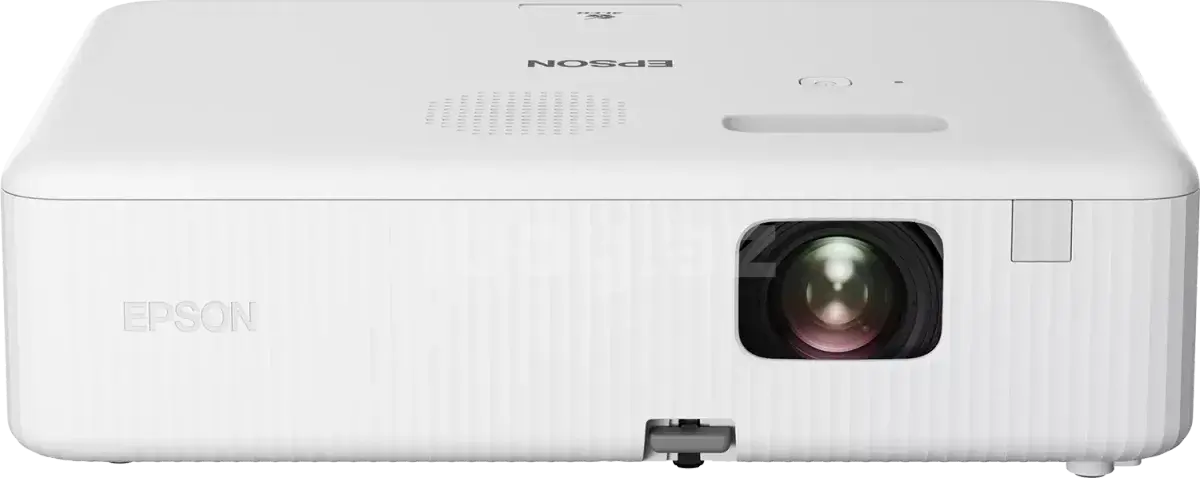 Epson CO-W01 3LCD Proyektor