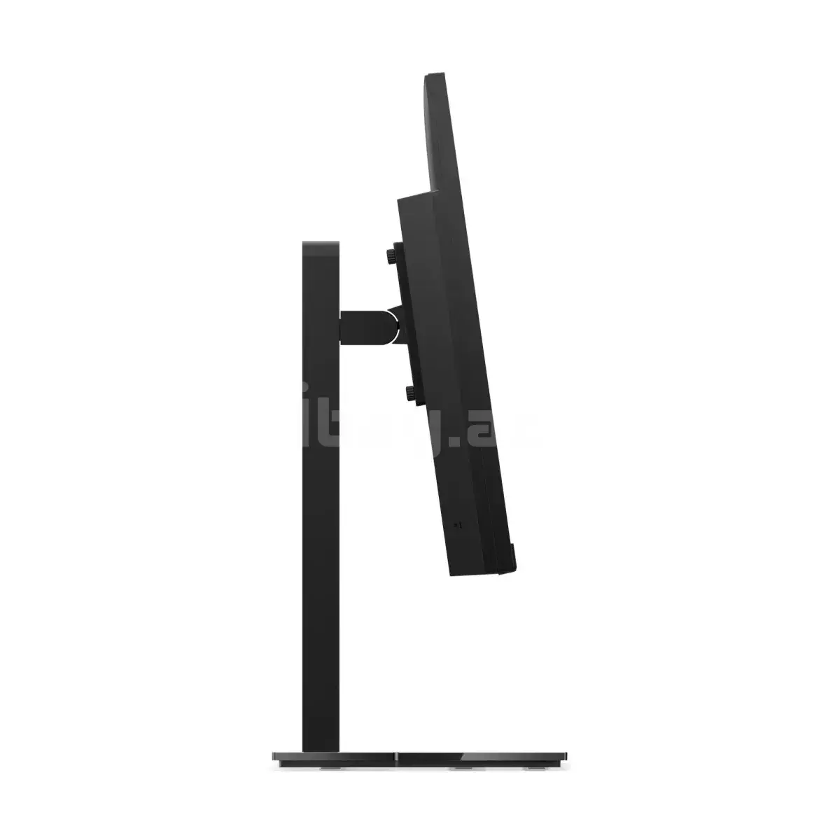 Lenovo Legion 27U-10 27" 4K UHD 320Hz – Игровой IPS Монитор 3
