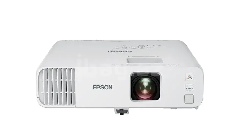 Proyektor Epson EB-L260F Lazer